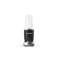 thumbnail image 4 of NutriBullet NB9-1301K Pro 13 Pcs Onyx Noir, 900W, 4 of 5