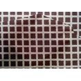 thumbnail image 4 of oneOone Cotton Silk Fabric Check & Geometric Print Fabric BTY 42 Inch Wide, 4 of 4