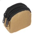 thumbnail image 1 of jinwen Belt Loop Wallet Purse Card Case Change Bag Multi-Functional Pocket Outdoor Khaki, 1 of 9