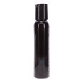 thumbnail image 3 of American Crew Daily Shampoo 3.3 oz, 3 of 8