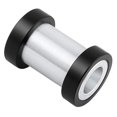 thumbnail image 3 of Youkk Bicycle Shock Absorber Bushing DH Bike Hardware Shock Bushing Component Rear Silver 24MM, 3 of 6