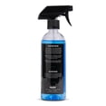thumbnail image 4 of Nettoyant pour vitres sans traces Slick Products - 16 oz., 4 of 4