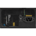 thumbnail image 2 of MSI - MAG A1250GL PCIE 5.0, 80 GOLD Fully Modular Gaming PSU, 12VHPWR Cable, ATX 3.0 Compatible, 1250W Power Supply, 2 of 5