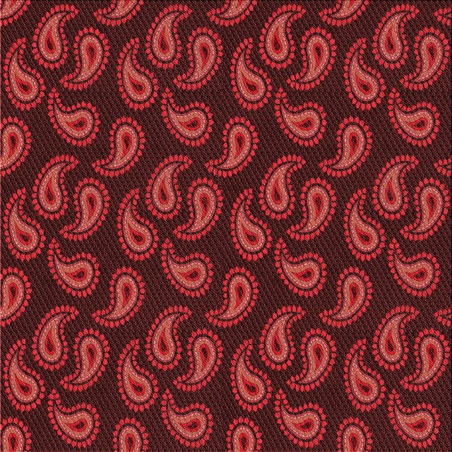 Ahgly Company Tapis d'Intérieur Lavable à la Machine, Carré, Transitionnel, Rouge Cramoisi, Tapis de Zone, 5 Pieds Carré