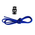 thumbnail image 1 of jinwen 45" Elastic Strap Rope Lanyard Universal f Swimming Goggles Scuba Dive Blue, 1 of 8