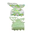 thumbnail image 1 of Justice Hair Accessories, 1 of 1