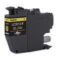 thumbnail image 2 of Brother LC3013YS Ink Cartridge - Yellow, 2 of 8