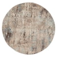 thumbnail image 3 of ECARPET Malia Traditional Area Rug for Living Room, Bedroom, Dining Room, Entrance, Hallway and More., 3 of 9