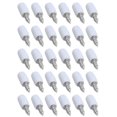 thumbnail image 2 of Vis de Support de Stratifié pour Armoire, 10 Pcs, avec Fonction d'Auto-taraudage, 2 of 9