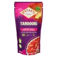 thumbnail image 1 of Patak's Tandoori Sauce for Two, 1 of 5