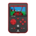 thumbnail image 1 of Super Pocket Atari, 1 of 6