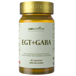EGT+GABA