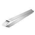 thumbnail image 1 of Cute Boxes To Put Stuff In Kitchen Bone Home Stainless Fish Puller Steel Remover Tool Tweezers Kitchen，Dining & Bar Fireplace Cleaning Brush（1PC）, 1 of 9