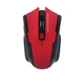 thumbnail image 2 of Optical Gaming Mouse Portable 2.4Ghz for PC Laptop, 2 of 7