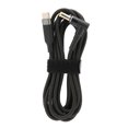 thumbnail image 4 of ANGGREK Laptop Charging Cable, Charger Cord Replacement Charging For Acer Incorporated Laptops, 4 of 8
