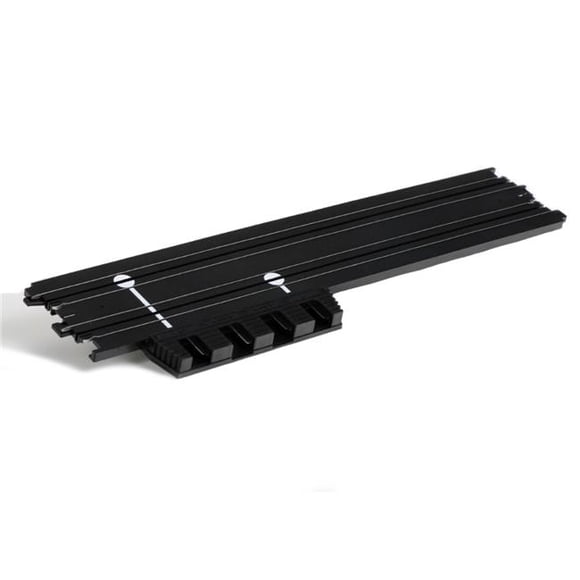 AFX Racing AFX70636 Term-Dual PowerPak Track