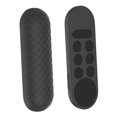 thumbnail image 4 of TV Remote Protective CoverRemote Control Silicone Cover Remote Protector Case Cover Silicone Casefor Google TV Unmatched Quality, 4 of 5