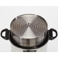 thumbnail image 2 of Hamilton Beach Percolateur de 60 tasses - D50065C, 2 of 5
