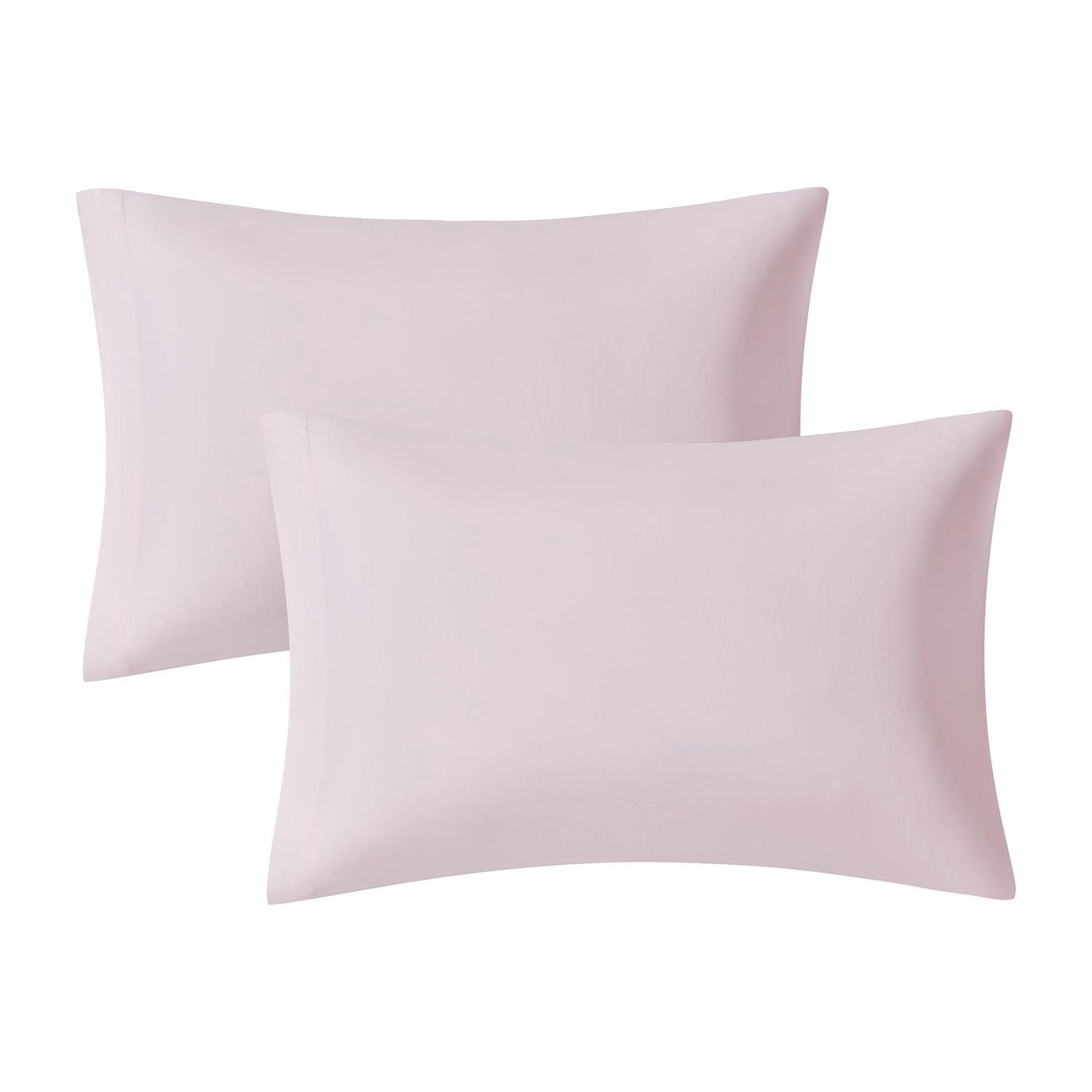 Ensemble de lit Licorne Rose de Mainstays Kids