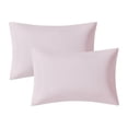 thumbnail image 2 of Ensemble de lit Licorne Rose de Mainstays Kids, 2 of 7