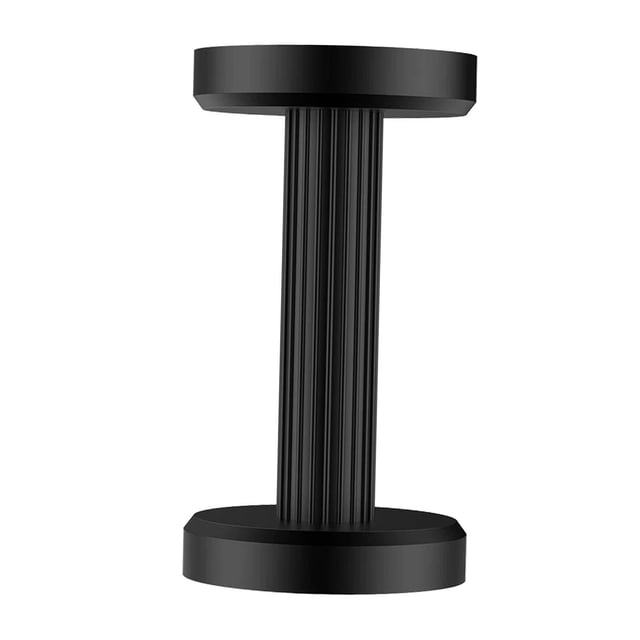 Furniture Leg Adjustable Height Bed Support Leg Headboard Stopper Strong Bearing Nylon 18cm to 45cm