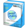 thumbnail image 3 of Refurbished Smart Strips Laundry Detergent Strips (100 Loads) (FRESH BREEZE), 3 of 3