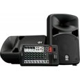 thumbnail image 1 of Yamaha STAGEPAS 600BT 680W Portable PA System w/Bluetooth, 1 of 3