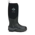 thumbnail image 2 of Homme Arctic Sport Grand, 2 of 5