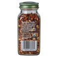 thumbnail image 2 of Simply Organic – Organic Crushed Red Pepper, 1.59 oz, 2 of 2