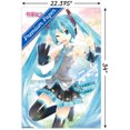 thumbnail image 2 of Hatsune Miku - Agitant, 2 of 4