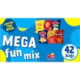 thumbnail image 4 of Frito Lay Variety Pack 42CT, 4 of 8