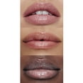 thumbnail image 4 of e.l.f Cosmetics Pout Clout Lip Plumping Pen, 4 of 9