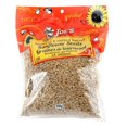 thumbnail image 1 of Graines de tournesol écalées grilées et salées, 1 of 2