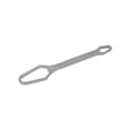 thumbnail image 4 of Nilvkv Multi-functional Wrench Self-tightening Adjustable Wrench, 4 of 6