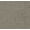Olive, variant on Rustler Men's Carpenter Jean