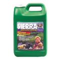 thumbnail image 1 of Peak SEP003 Sierra Gallon Antigel - Lot de 6, 1 of 1