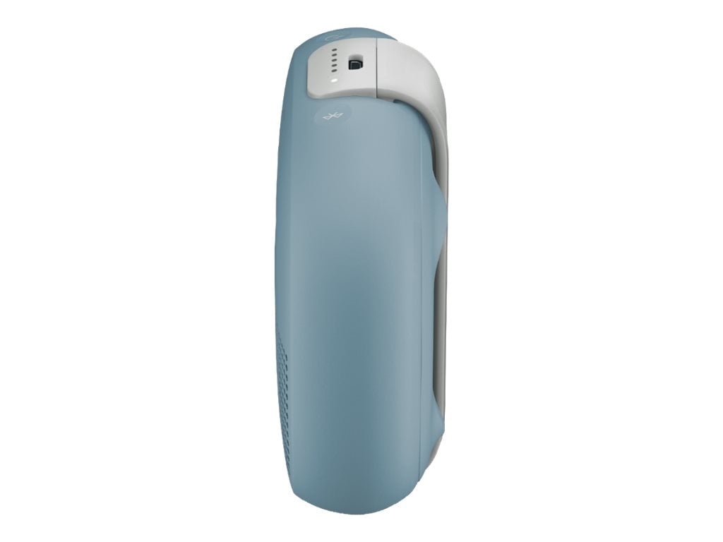 Bose SoundLink Micro Bluetooth Speaker: Small Portable Waterproof
