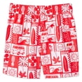 thumbnail image 2 of George Toddler Boys' Swim Short, 2 of 2