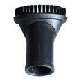 thumbnail image 2 of 00666 Vacuum Cleaner Accessories Brush Head Nozzle Can Be Rotated  Brush Small Accessory Interface Inner Diameter 35mm, 2 of 7