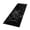 B_60x180cm, variant on GUOOL meriglare Rubber Backed Runner Area Rug Door Floor Mat Carpet Bathroom Kitchen C_60x180cm
