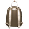thumbnail image 5 of KAUKKO Stylish Oxford Fabric Backpack Travel Rucksack lightweight Hiking Bag Satchel, 5 of 5