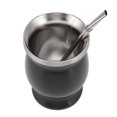 thumbnail image 3 of Tea Cup,230ml Natural Gourd Tea Drinking Cup Coffee Cup Enhanced Durability, 3 of 14