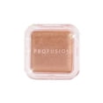 thumbnail image 3 of Profusion Cosmetics | Enlumineur holographique Holo Beam - Flare, 3 of 4