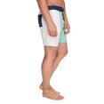 thumbnail image 4 of George Men's Printed Board Short, 4 of 6