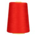 thumbnail image 2 of Machine à Coudre en Polyester de Haute Qualité 8000 Yards Accessoires de Couture Domestiques, 2 of 7