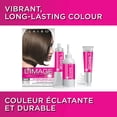 thumbnail image 5 of Clairol L'Image Coloration Permanente, 5 of 5