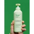 thumbnail image 4 of Dr.FORHAIR Phyto Therapy Shampoo, 4 of 4