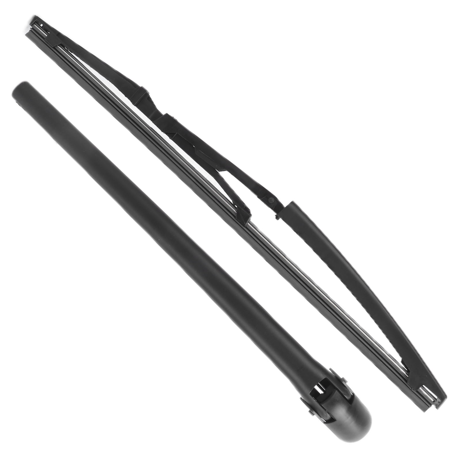 Rear Wiper Arm, 7781640 Windshield Wiper Blade High Efficiency  For Car Modification