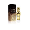 thumbnail image 1 of Beyoncewomen's Rise Eau De Toilette, 1 of 2