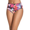 thumbnail image 1 of Jockey  No Panty Line Promise  Tactel  Hip Brief, 1 of 1